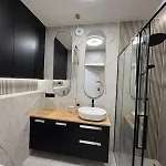 Апартаменты Komfortowe Planty Raclawickie *